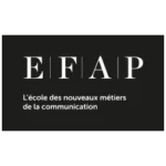 Logo EFAP