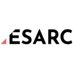 Logo école ESARC
