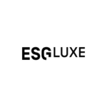 Logo ESG Luxe