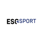 Logo ESG Sport
